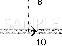 2008 Ford F-150 Limited 5.4 V8 GAS Wiring Diagram