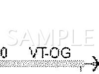 2008 Ford F-450 Super Duty Lariat 6.8 V10 GAS Wiring Diagram