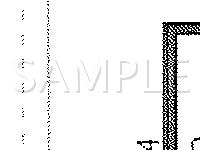 2008 Ford Fusion SEL 3.0 V6 GAS Wiring Diagram