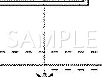 2008 Ford Mustang Shelby GT 4.6 V8 GAS Wiring Diagram