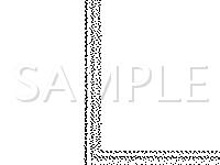 2008 Ford Ranger XLT 3.0 V6 GAS Wiring Diagram