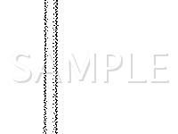 2008 Lincoln Town CAR Executive L 4.6 V8 FLEX Wiring Diagram