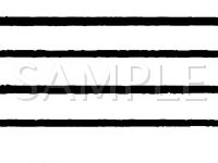 1988 Ford Taurus L 2.5 L4 GAS Wiring Diagram