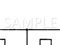 2001 Chevrolet Camaro  3.8 V6 GAS Wiring Diagram