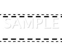 2002 Chevrolet Prizm  1.8 L4 GAS Wiring Diagram