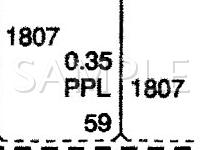 Repair Diagrams for 2002 Cadillac Seville Engine ... 2002 cadillac seville wiring diagram 