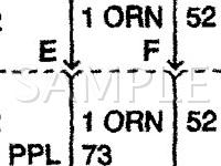 Repair Diagrams for 2002 Chevrolet Silverado 1500 Engine, Transmission