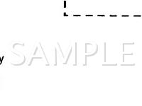 2003 GMC Yukon XL 2500  6.0 V8 GAS Wiring Diagram
