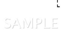 2003 Saturn VUE  2.2 L4 GAS Wiring Diagram