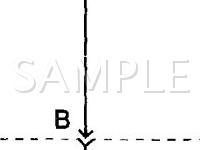 2004 Chevrolet Corvette  5.7 V8 GAS Wiring Diagram