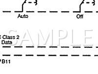 Repair Diagrams for 2003 Hummer H2 Engine, Transmission, Lighting, AC