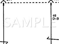 Repair Diagrams for 2008 Saturn Aura Engine, Transmission, Lighting, AC