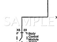 Repair Diagrams for 2008 GMC Sierra 2500 HD Engine, Transmission