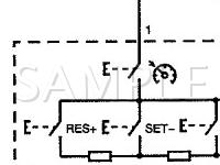 2008 GMC Sierra 3500 HD WT 6.6 V8 DIESEL Wiring Diagram