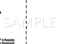 2008 Chevrolet Silverado 1500 WT 5.3 V8 FLEX Wiring Diagram