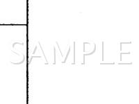 1987 Chevrolet P20 VAN  4.8 L6 GAS Wiring Diagram