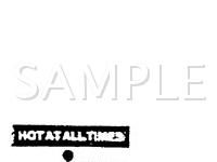 1987 Oldsmobile Calais Supreme 3.0 V6 GAS Wiring Diagram