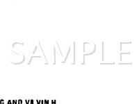 1988 Chevrolet Monte Carlo SS 5.0 V8 GAS Wiring Diagram