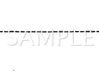 Repair Diagrams for 1989 Oldsmobile Cutlass Ciera Engine, Transmission