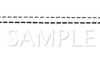 1991 Oldsmobile Cutlass Ciera S 3.3 V6 GAS Wiring Diagram