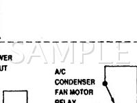 Repairing 1991 GEO Tracker Automobiles? Access Complete DIY repair
