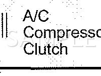 2004 Honda Civic Hybrid 1.3 L4 ELECTRIC/GAS Wiring Diagram