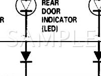 Repair Diagrams for 2004 Honda Pilot Engine, Transmission, Lighting, AC