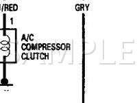 28 2002 Honda Odyssey Parts Diagram Driver S Seat