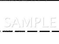 2008 Honda Civic Hybrid 1.3 L4 ELECTRIC/GAS Wiring Diagram