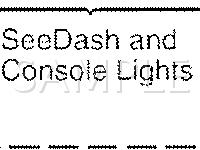 2007 Honda FIT  1.5 L4 GAS Wiring Diagram