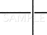 2007 Honda Ridgeline RTX 3.5 V6 GAS Wiring Diagram