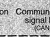 2008 Honda Element SC 2.4 L4 GAS Wiring Diagram