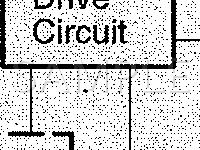 2008 Honda FIT  1.5 L4 GAS Wiring Diagram