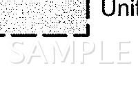 2008 Honda FIT  1.5 L4 GAS Wiring Diagram