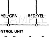 Repairing 1989 Honda Prelude Automobiles? Access Complete DIY repair