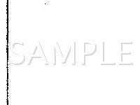 2006 Hyundai Santa FE GL 2.4 L4 GAS Wiring Diagram