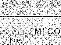 2007 Hyundai Santa FE Limited 3.3 V6 GAS Wiring Diagram