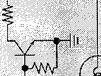 2008 Hyundai Elantra SE 2.0 L4 GAS Wiring Diagram
