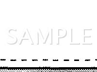 2008 Hyundai Santa FE SE 3.3 V6 GAS Wiring Diagram