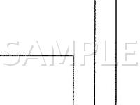 2005 Jaguar S-TYPE  4.2 V8 GAS Wiring Diagram