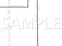 2005 Jaguar S-TYPE  4.2 V8 GAS Wiring Diagram