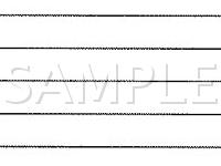 2005 Jaguar S-TYPE  4.2 V8 GAS Wiring Diagram