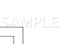 2005 Jaguar S-TYPE  4.2 V8 GAS Wiring Diagram