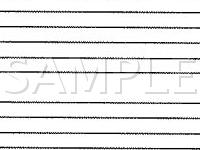 2005 Jaguar S-TYPE R 4.2 V8 GAS Wiring Diagram
