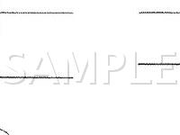 2005 Jaguar XJ8  4.2 V8 GAS Wiring Diagram