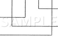2005 Jaguar XJ8  4.2 V8 GAS Wiring Diagram