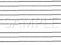 2006 Jaguar S-TYPE  3.0 V6 GAS Wiring Diagram