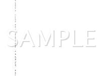 2006 Jaguar S-TYPE  4.2 V8 GAS Wiring Diagram