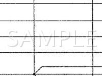 2006 Jaguar XJ8 L 4.2 V8 GAS Wiring Diagram