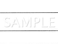 2006 Jaguar XJ8  4.2 V8 GAS Wiring Diagram